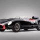 Illustration for article titled $12 Million Ferrari Breaks Auction World Record
